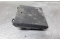 Блок комфорта 6Q2937049D   Volkswagen Polo   