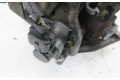 Vstřikovací čerpadlo 0445010102, 9656300380   Peugeot 407    9HZ (DV6TED4) 