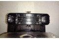 Jednotka ABS 9838074480   Peugeot 2008 I 2020