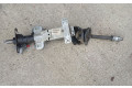    Рулевая рейка 30680081, P30680081   Volvo XC90 2003 - 2006 года