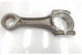 Ojnice  1320127011C0, 1320127011C0    Toyota RAV 4 (XA20)  