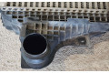 Интеркулер  A1645001700, 1645001700   Mercedes-Benz GL X164 