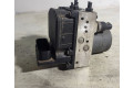 Jednotka ABS 0265225124   Volkswagen PASSAT B5.5 2002