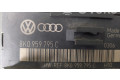 Řídící jednotka 8K0959795C   Audi Q5 SQ5 2010