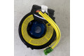 Подрулевой шлейф SRS 24UG0001   Hyundai Santa Fe