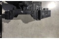 Блок предохранителей 71405036, G92Z128010   Lexus GS 300 350 430 450H    