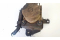 Jednotka ABS 0265235212   Hyundai Sonata 2006