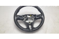 Volant Hyundai i30 2016 56100G4080TRY  