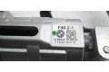    Рулевая рейка 688344104   BMW 2 F44 2019- года