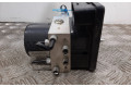 Jednotka ABS 10096008373, 1002060325   BMW 1 E81 E87 2007