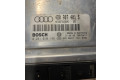 Блок управления двигателя 4B0907401S, 28RTE471   Audi A6 S6 C5 4B