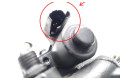 Vstřikovací čerpadlo 167001930R, A2C97864000   Nissan Navara D23    YS23DDT 