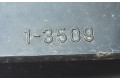 Блок управления климат-контролем 13509   Mercedes-Benz S W116
