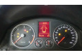 Панель приборов 3C8035195, IMPRK1215193   Volkswagen Scirocco       