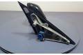Зеркало электрическое        Alpine B3 B4 B5 B6 E90 E91 E92 E93  2007 - 2013 года   