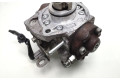 Vstřikovací čerpadlo 1460A043, 2940000992   Mitsubishi Outlander    4N14 