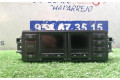 Блок управления климат-контролем 8L0820043B, 8L0820043B   Audi Cabriolet B3 8G