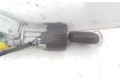 Řídící jednotka 0281011965, 0281011965   Citroen C3 2005