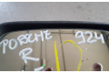Zpětné zrcátko  Porsche 924 1986  E10117055, 94473102201  