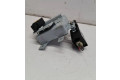 Блок управления 8713031040, 0703230003   SsangYong Actyon