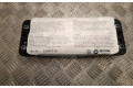 Подушка безопасности пассажира 6F0880204D, M7343   Volkswagen Polo VI