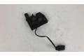 Замок капота 4G0823509C, 313612   Audi A6 S6 C7 4G