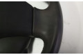 Руль Smart ForFour II W453  2014 -  года 255506047R, 484002495R      