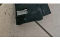 Руль BMW 5 E60 E61  2004-2010 года 6953324, 220432813      