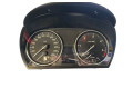 Панель приборов 924237101, 00Z708160V   BMW X1 E84       