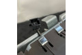 Подушка безопасности водителя P1GS291TWAG   Jeep Grand Cherokee