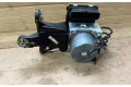 Jednotka ABS    BMW 3 G20 G21 2022