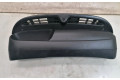 Přístrojová deska  Citroen C3 Picasso 2009 555002081400  