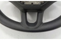 Volant Peugeot 307 2008   