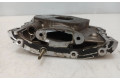 Čerpadlo oleje 9652426380   Citroen C4 I   