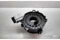 Подрулевой шлейф SRS 1K0959653C, 1K0959653C   Volkswagen Eos