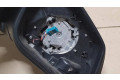 Zpětné zrcátko pravé BMW 2 F22 F23 2015    