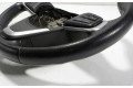 Volant BMW 2 F46 2019 32306860357, 686028402  