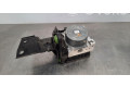 Jednotka ABS 5WA614517AG   Audi A3 8Y 2020