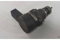 Vstřikovací lišta A6110780449, 11086960   Mercedes-Benz C W203    646963 
