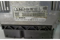 Řídící jednotka 03L906022Q   Audi Q5 SQ5 2012