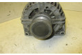 Генератор 0124425060, 13222933   Opel Meriva A      
