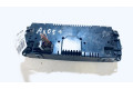 Блок управления климат-контролем a2038304085   Mercedes-Benz CLC CL203