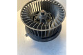 Вентилятор печки    7M1819021, 5NWN18456   Volkswagen Sharan