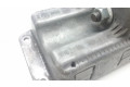 Подушка безопасности пассажира 1002910REV02, 7P070450474   Alfa Romeo GT