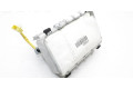 Подушка безопасности пассажира 7030A429   Mitsubishi ASX