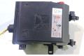   Pojistková skříňka 9804848180   Citroen SpaceTourer XL 2020