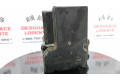 Jednotka ABS 8024379114   Fiat Marea 1996