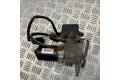 Блок АБС 92AB2C219AB, 10020200574   Ford  Escort  1990-1995 года
