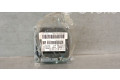 Блок подушек безопасности 9677044380, 0285010980BOSCH   Peugeot 3008 I