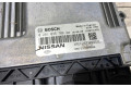 Řídící jednotka 0281035706   Nissan Micra K14 2018